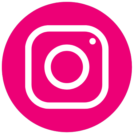 Logo do Instagram