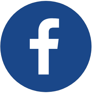 Logo do Facebook